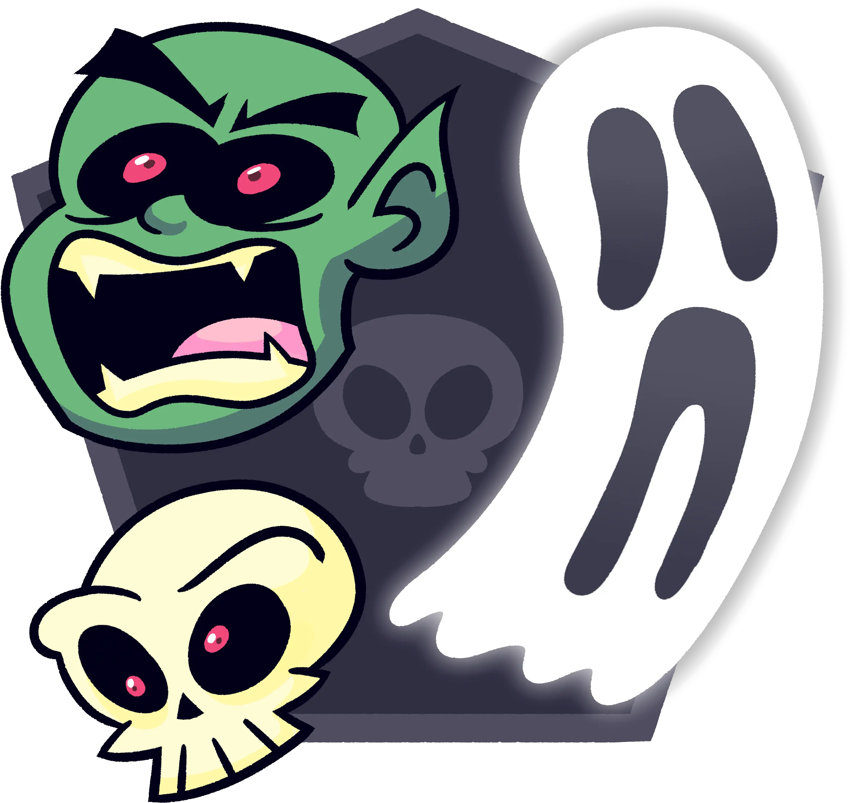  Snes Icon 16 Super Ghouls N Ghosts By Astroboto On Newgrounds Fictional Character Png Snes Logo Png