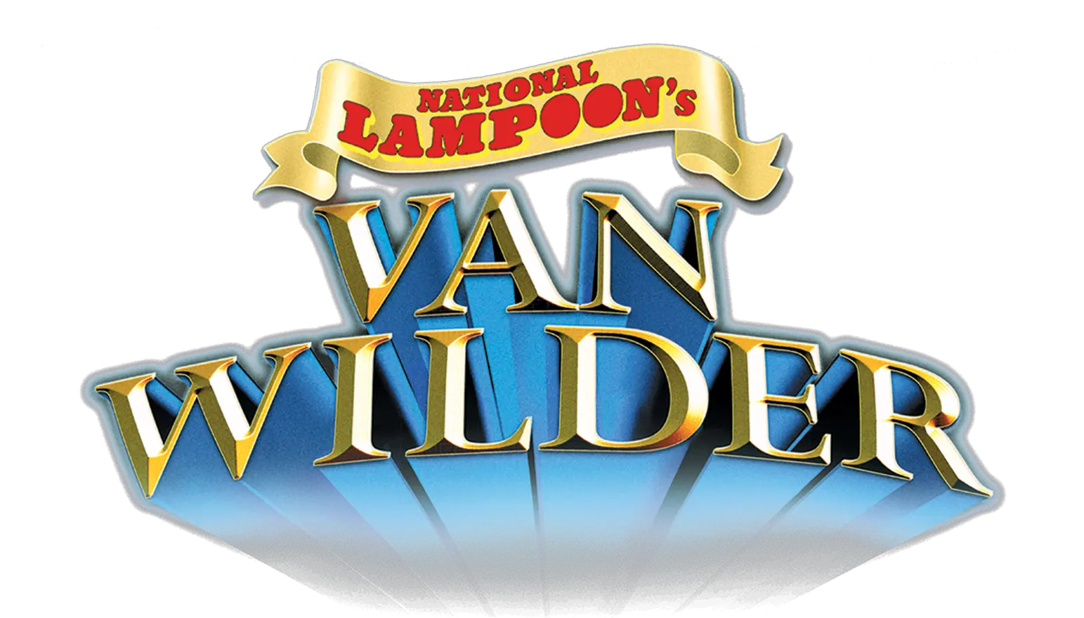  Download National Lampoonu0027s Van Wilder Hits Blu Ray Graphic Design Png Blu Ray Logo Png