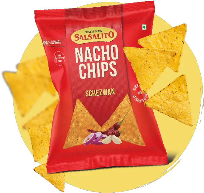  Nacho Chips Snack Png Nachos Png