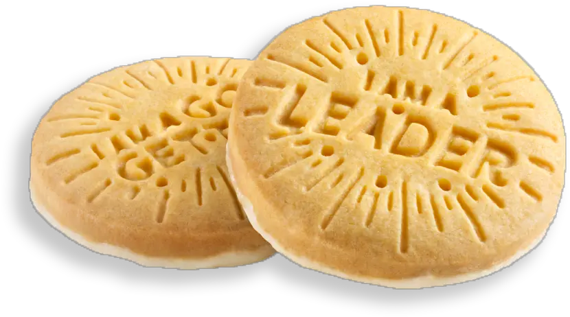  What Goes Into The Production Of A New Girl Scout Cookie Brand Snack Png Biscuit Transparent