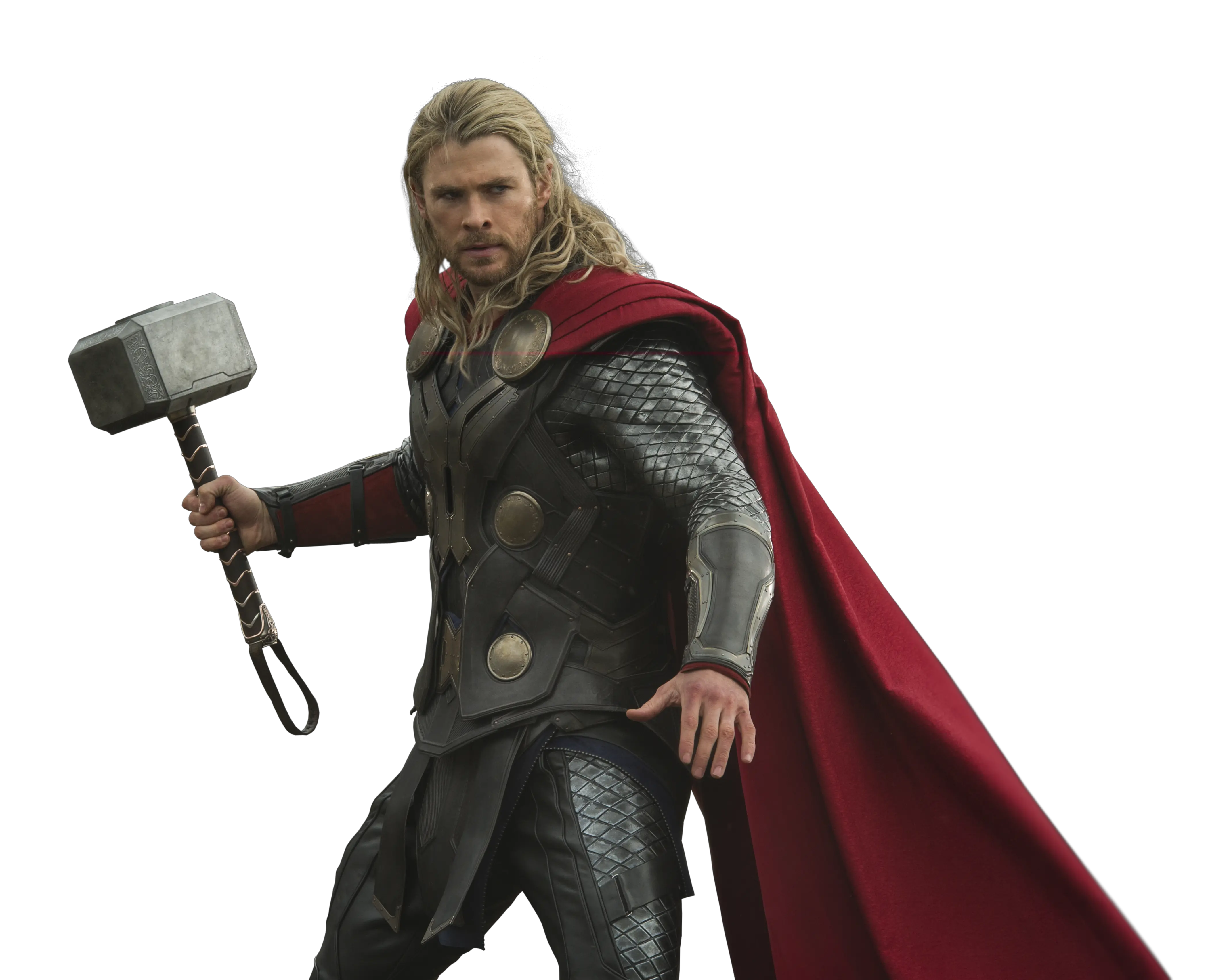  Thor Hammer Transparent Png Thor Hammer Transparent Background Mjolnir Png