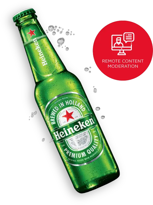  Download Technical Information Heineken 3 X 24 Full Size Heineken Png Heineken Png