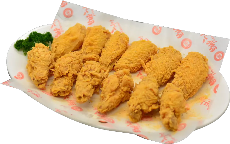  Deep Fried Butter Stick Png Chicken Thighs Full Size Png Chicken Nuggets Cheese Png Stick Of Butter Png