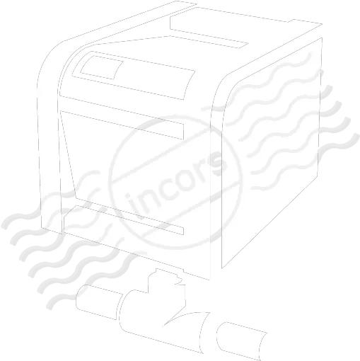  Printer Network Icon Output Device Png Printer Icon 32x32