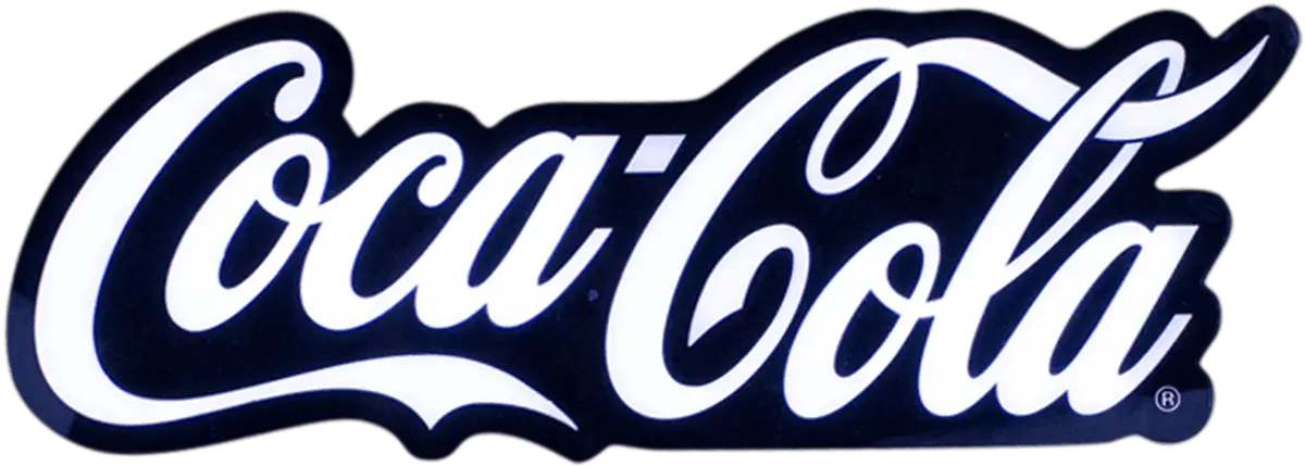  Download Coca Cola Light Sign Coca Cola Hd Png Download Coca Cola Coke A Cola Logo