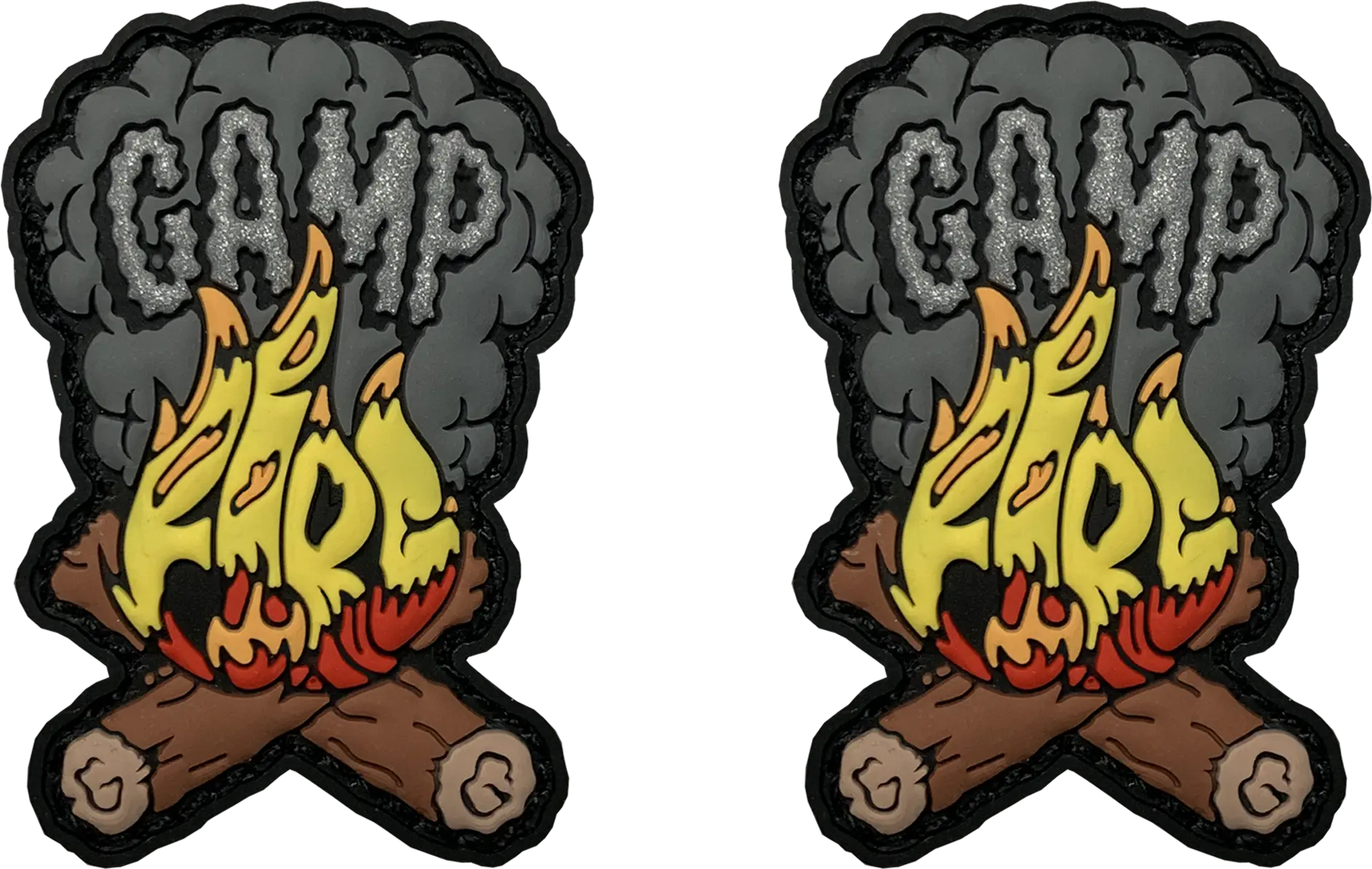  Camp Fire Png Illustration Camp Fire Png