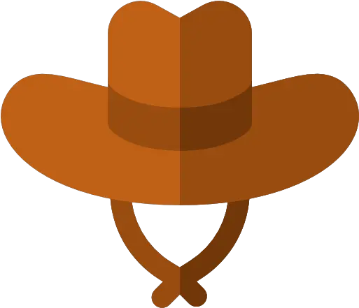  Free Icon Hat Costume Hat Png Sun Hat Icon