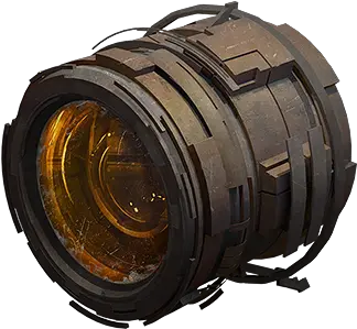  Sunscorched Lens Destiny Wiki Fandom Golden Age Lens Destiny Png Lense Icon