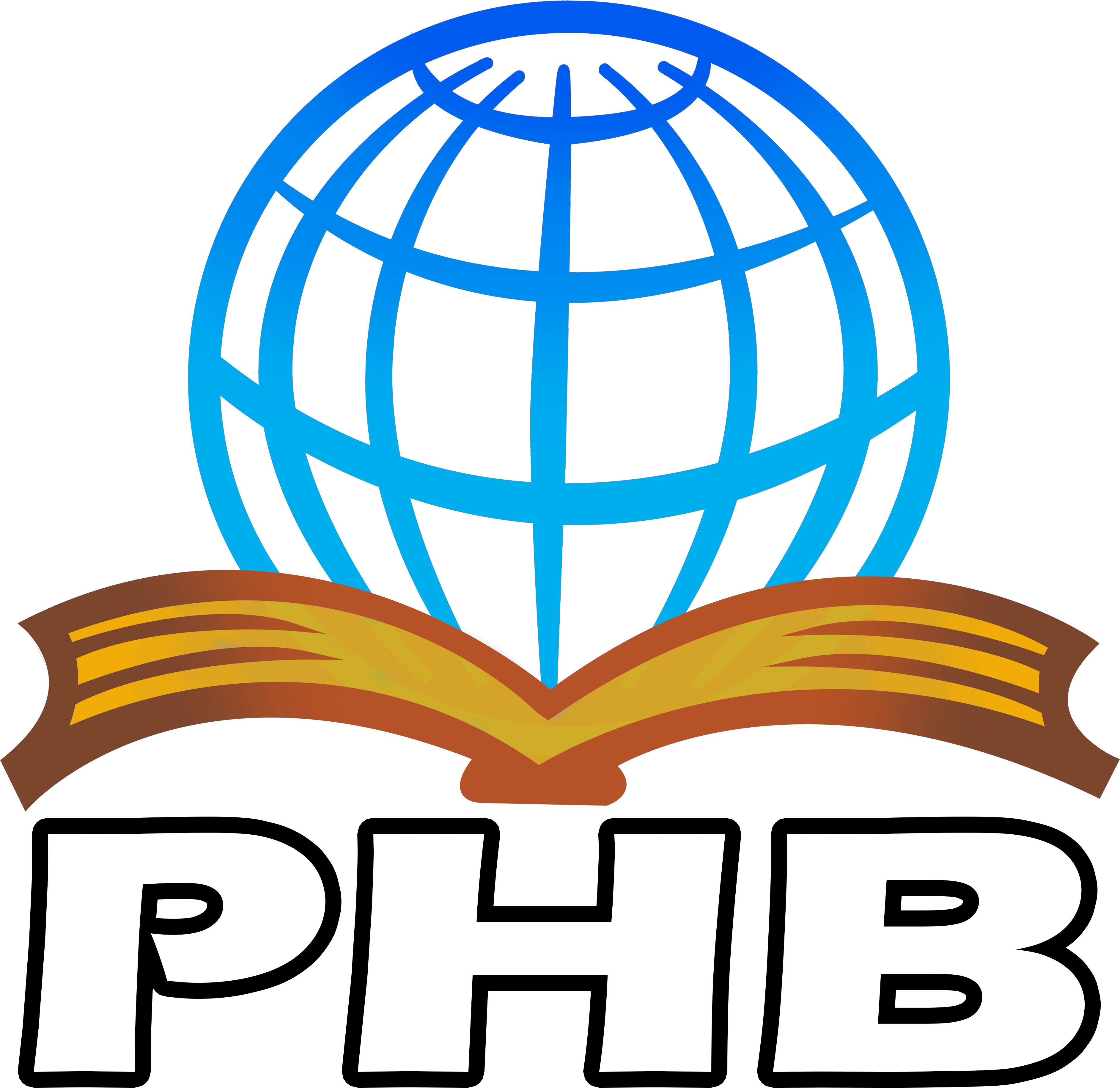  Panorama Histórico De La Biblia Png Spinning Globe Icon Gif Biblia Png