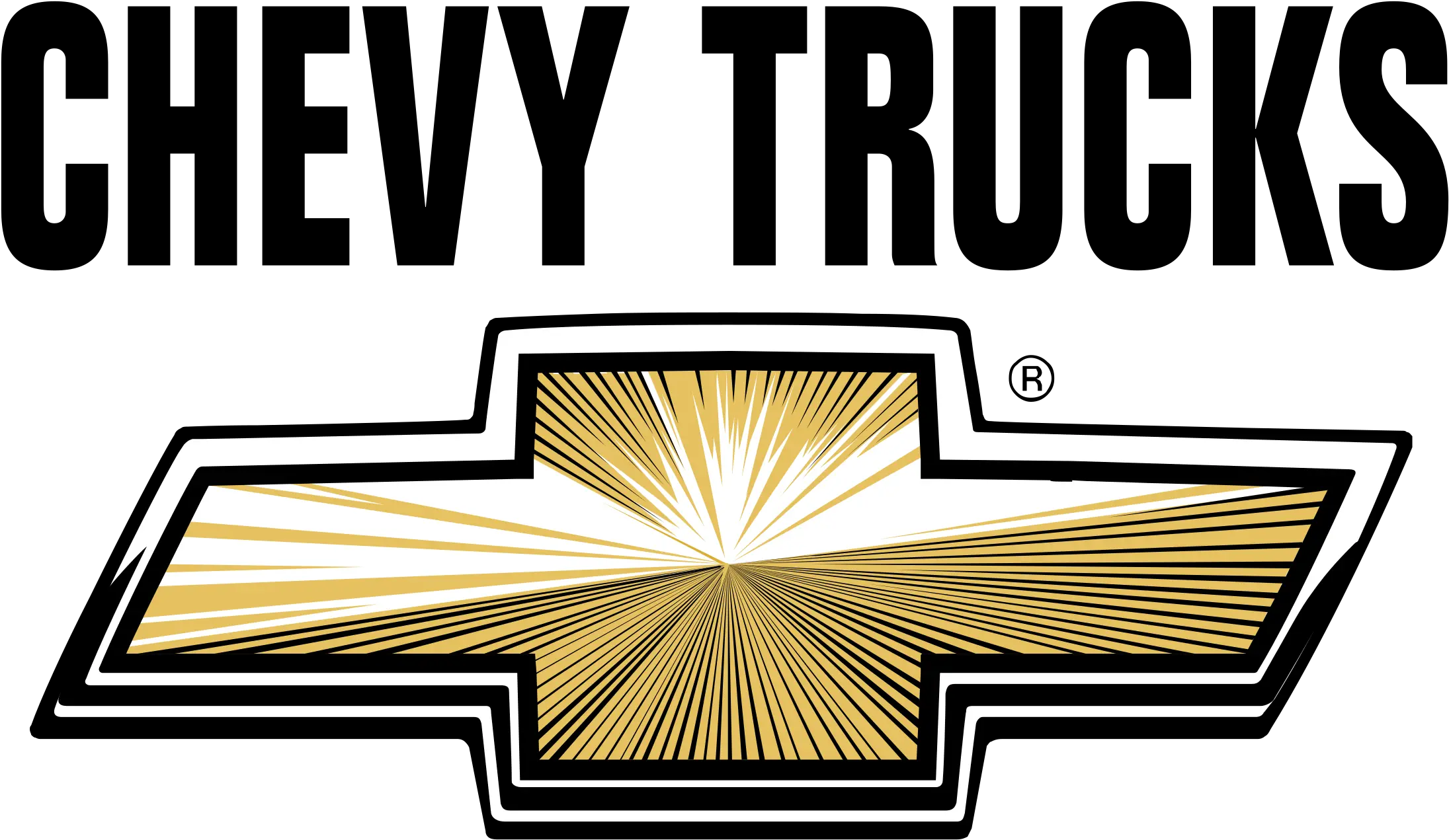  Chevy Truck Logo Png Transparent Svg Chevy Silverado Truck Logo Chevy Logo Transparent