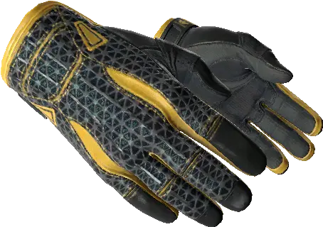  Sport Gloves Omega Csgo Stash Sport Gloves Superconductor Png Omega Squad Icon