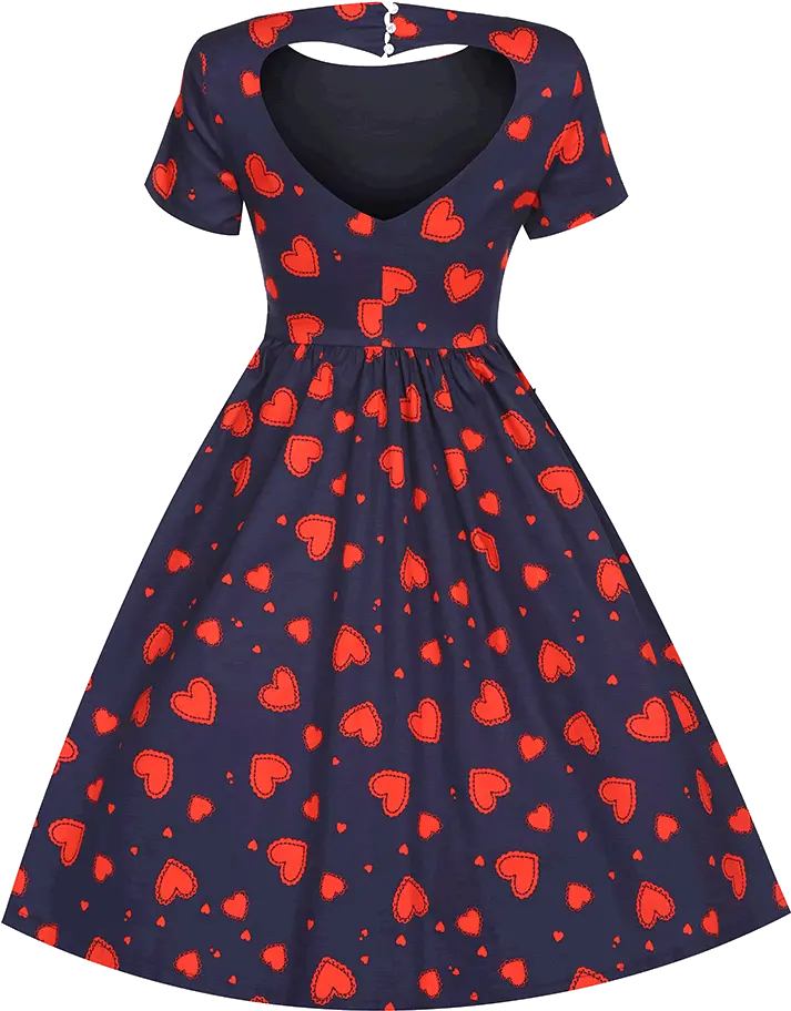  Dress Png Png Clothes Png