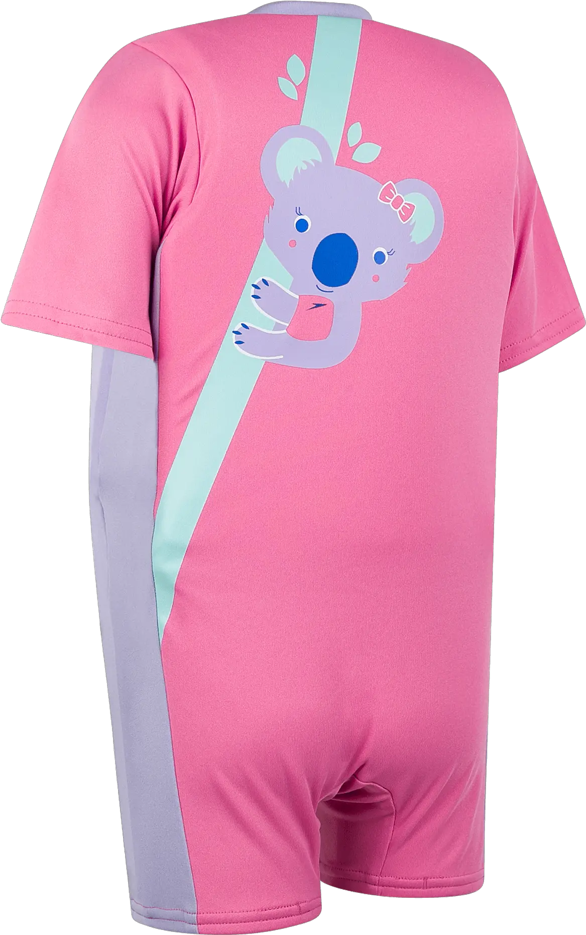  Koala Float Vest Nightwear Png Koala Transparent