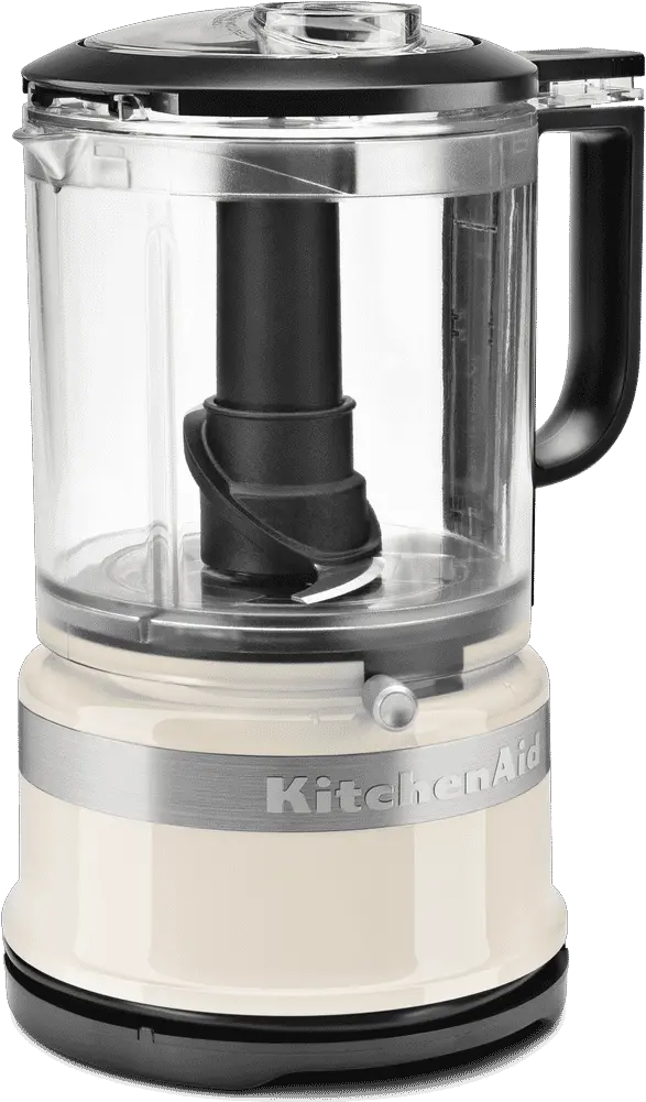  Kitchenaid Get The Best Appliances And Electricals Kitchenaid L Food Chopper Png Mixer Kitchenaid Png Icon