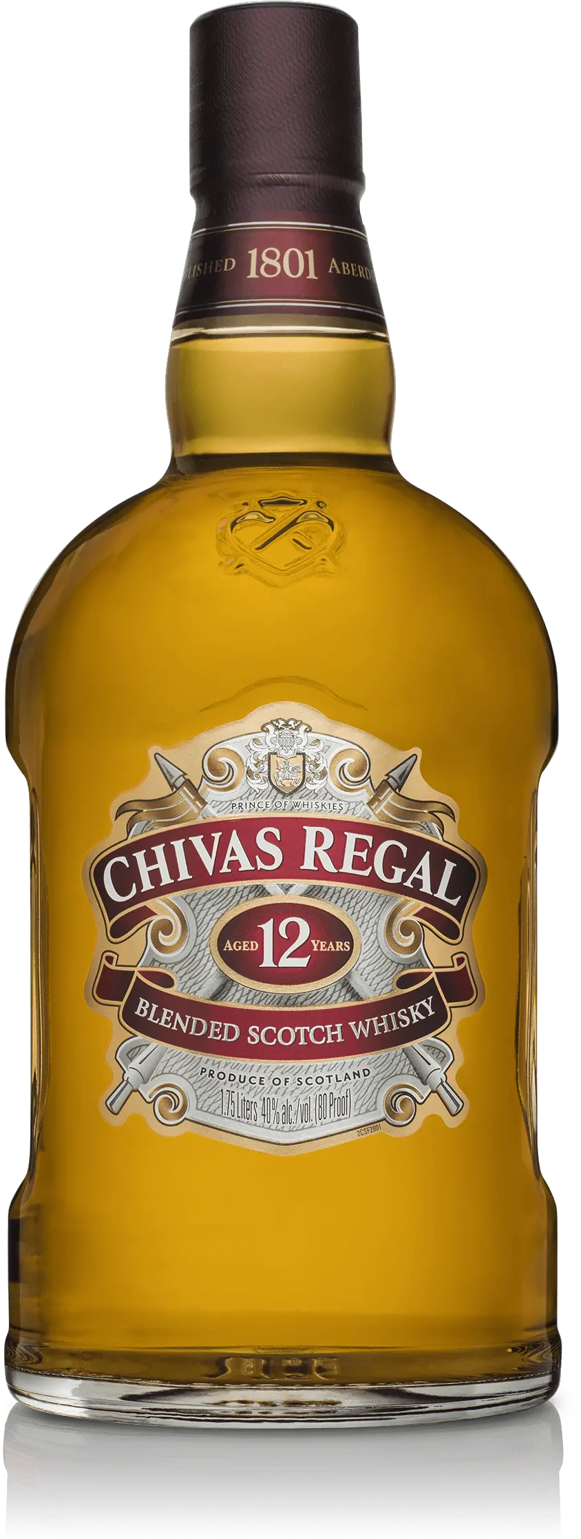  Buy Chivas Regal 12 Years 1 Chivas Regal 12 Years L Png Chivas Regal Icon