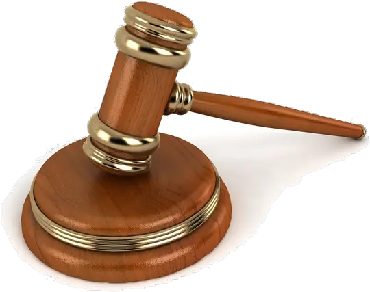  Gavel Lawyer Colorado Auction Lawyer Png Download 600 Solid Gavel Icon Png