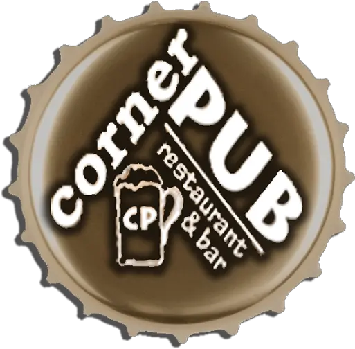  The Corner Pub Apk 1401 Download Apk Latest Version Language Png Pub Icon