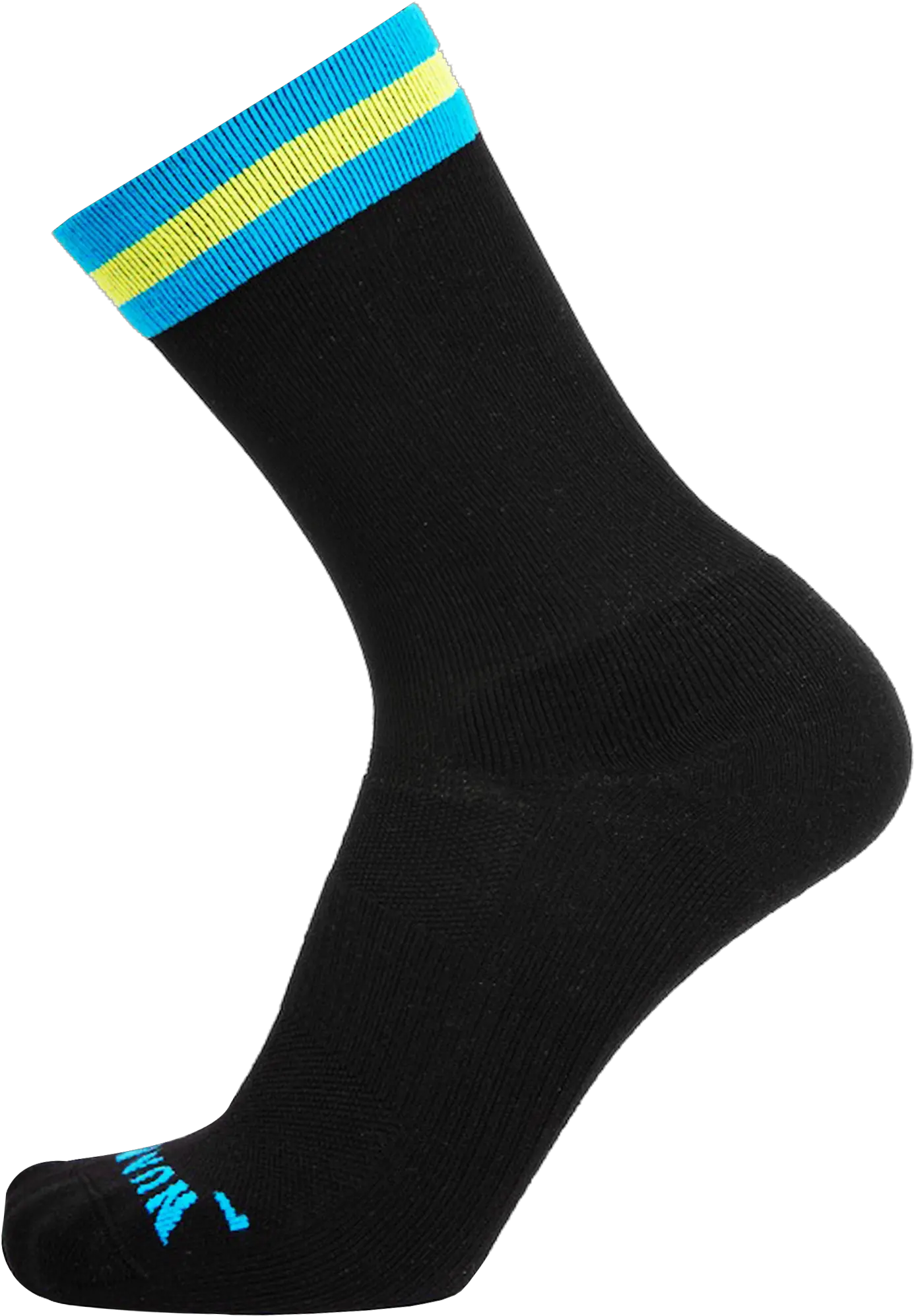  Canyon Neuron Socks Sock Png Mc Ride Png