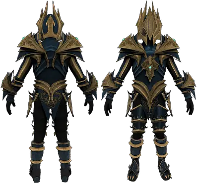  Improving Supernatural Creature Png Eso Red Sword And Bow Icon