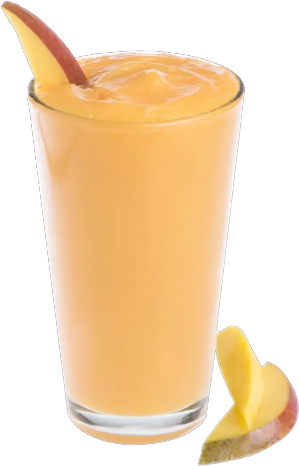  Simple To Serve Freshly Orange Drink Png Smoothies Png