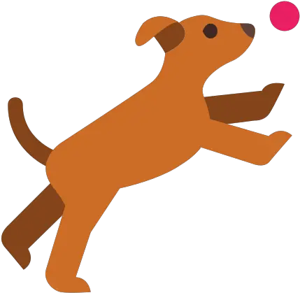  Dog Park Icon U2013 Free Download Png And Vector Dog Dog Icon Vector