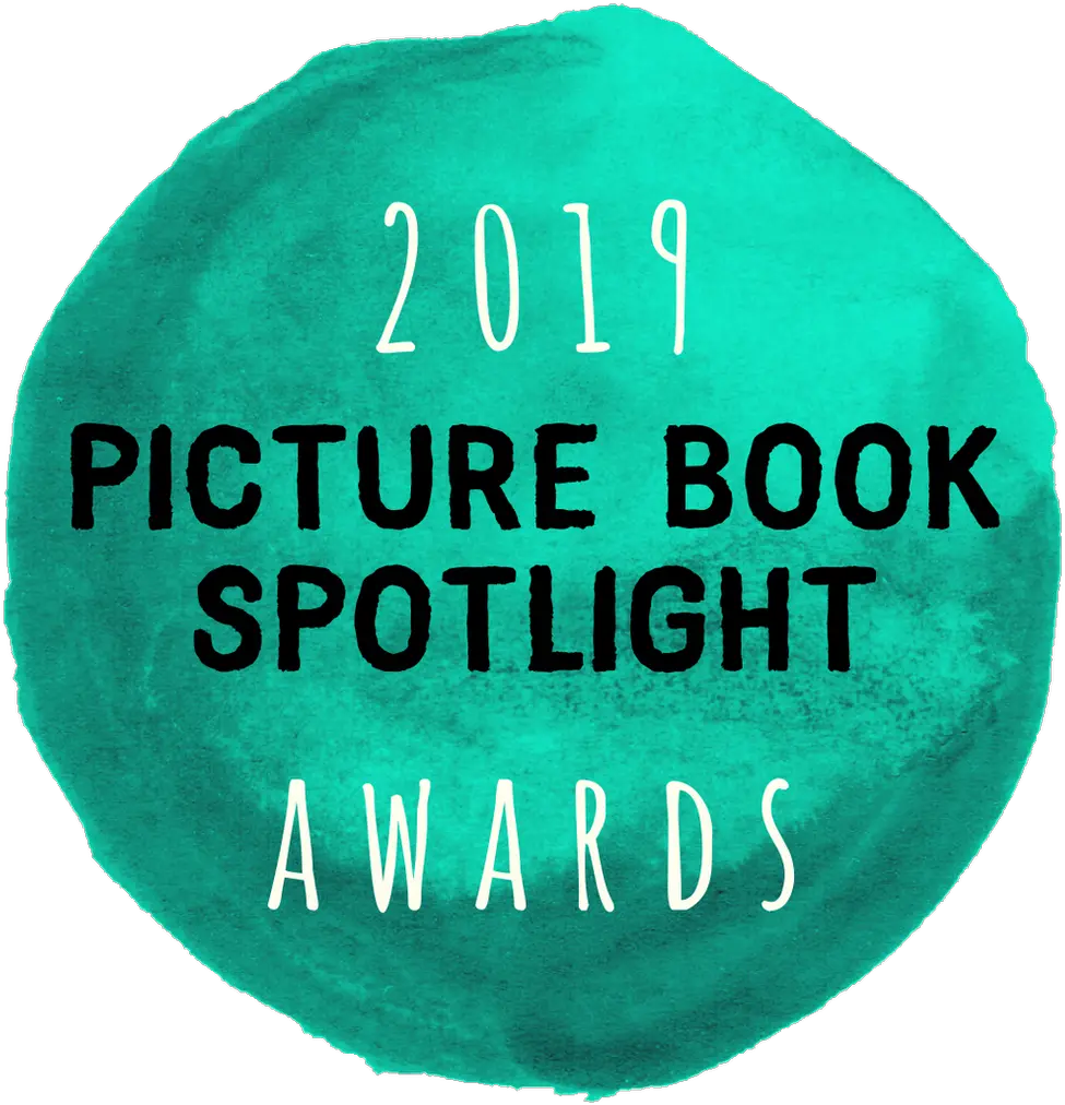  2019 Picture Book Spotlight Award Winners Dot Png Spotlight Transparent Png