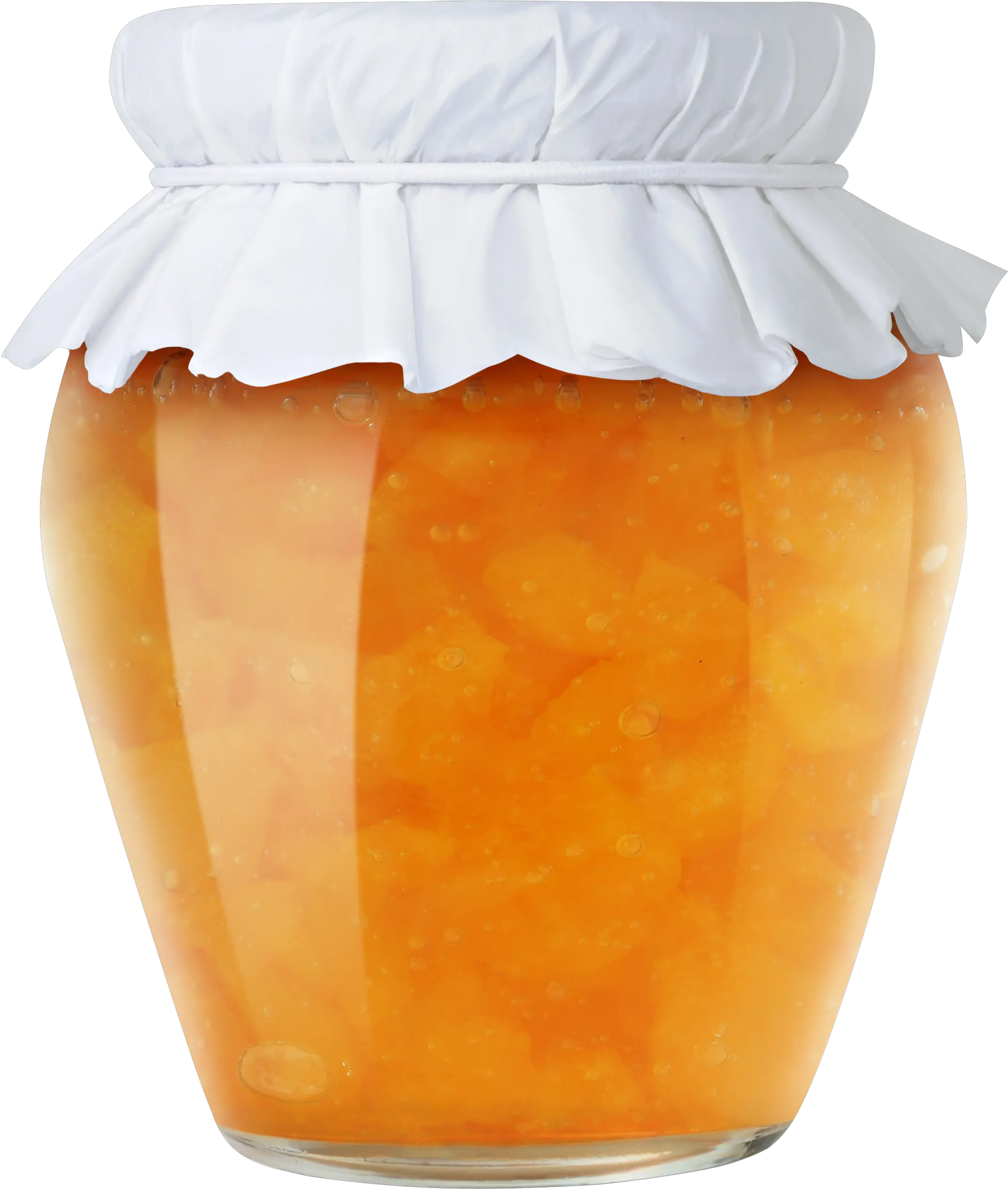  Jam Png Orange Jam No Background Jam Png