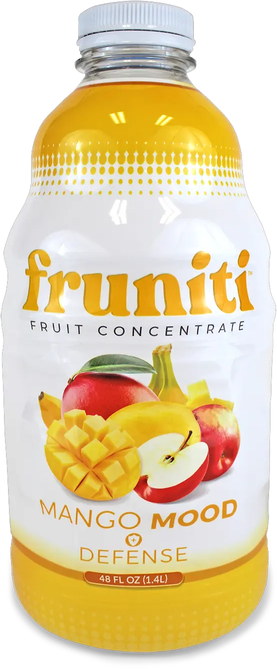  Products Fruniti Orange Drink Png Smoothies Png