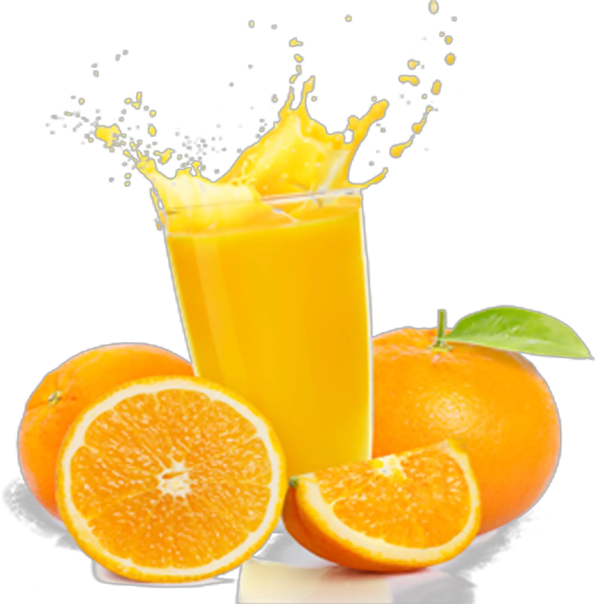  Download Orange Juice Soft Drink Orange Juice Png Juice Png