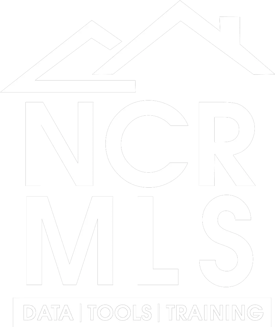  North Carolina Regional Mls Language Png Mls Icon