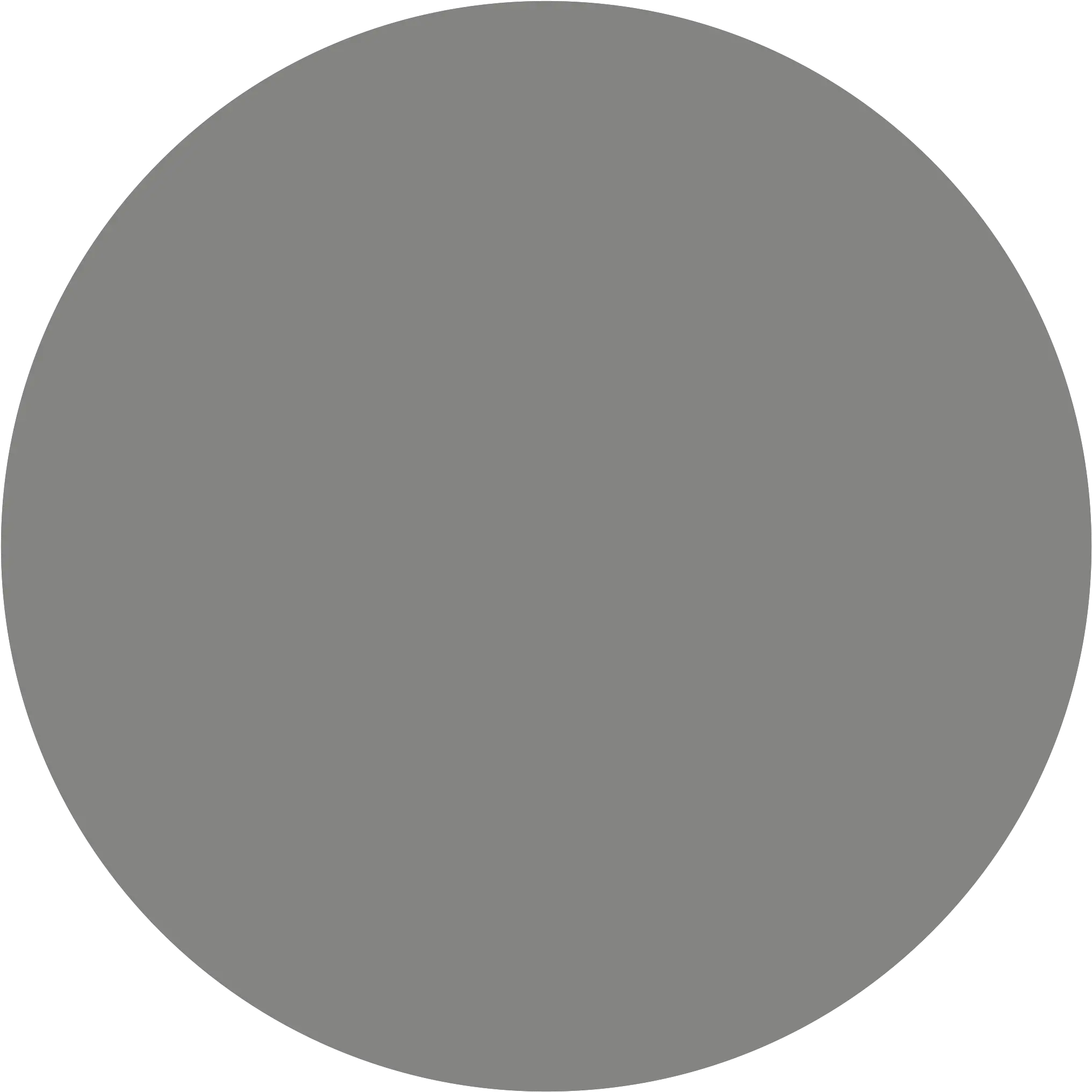  Dot Png Images Free Download Circle Dot Texture Png