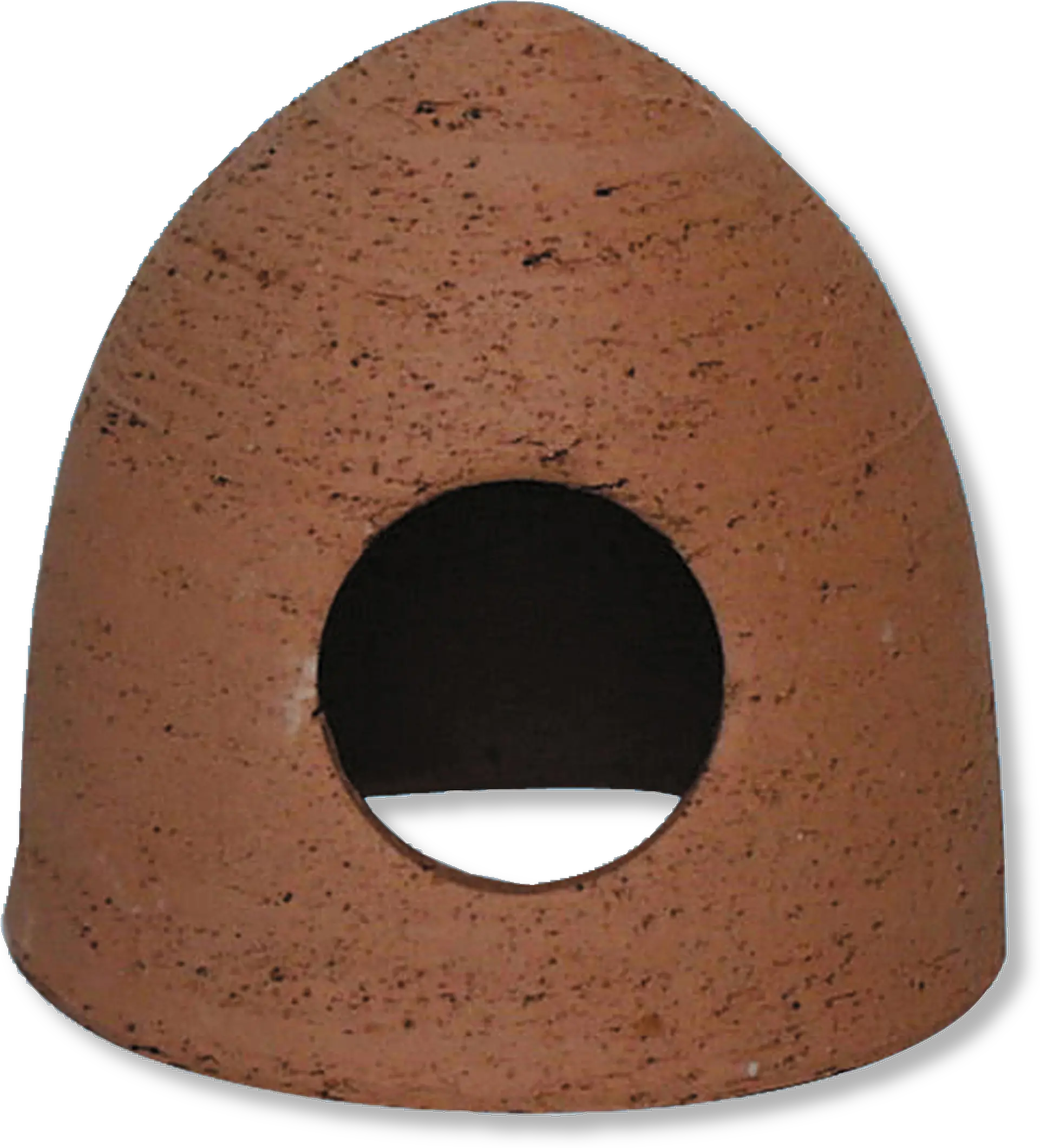  Jbl Ceramic Spawning Cave Circle Png Cave Png