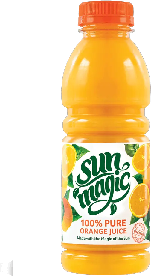  Product Range Soft Drink Bottles Templeman Retailing Transparent Orange Juice Bottle Png Sprite Bottle Png