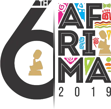  Feel Africa As Afrima Unveils Exciting Events For 2019 Afrima Png Cil Icon Grey