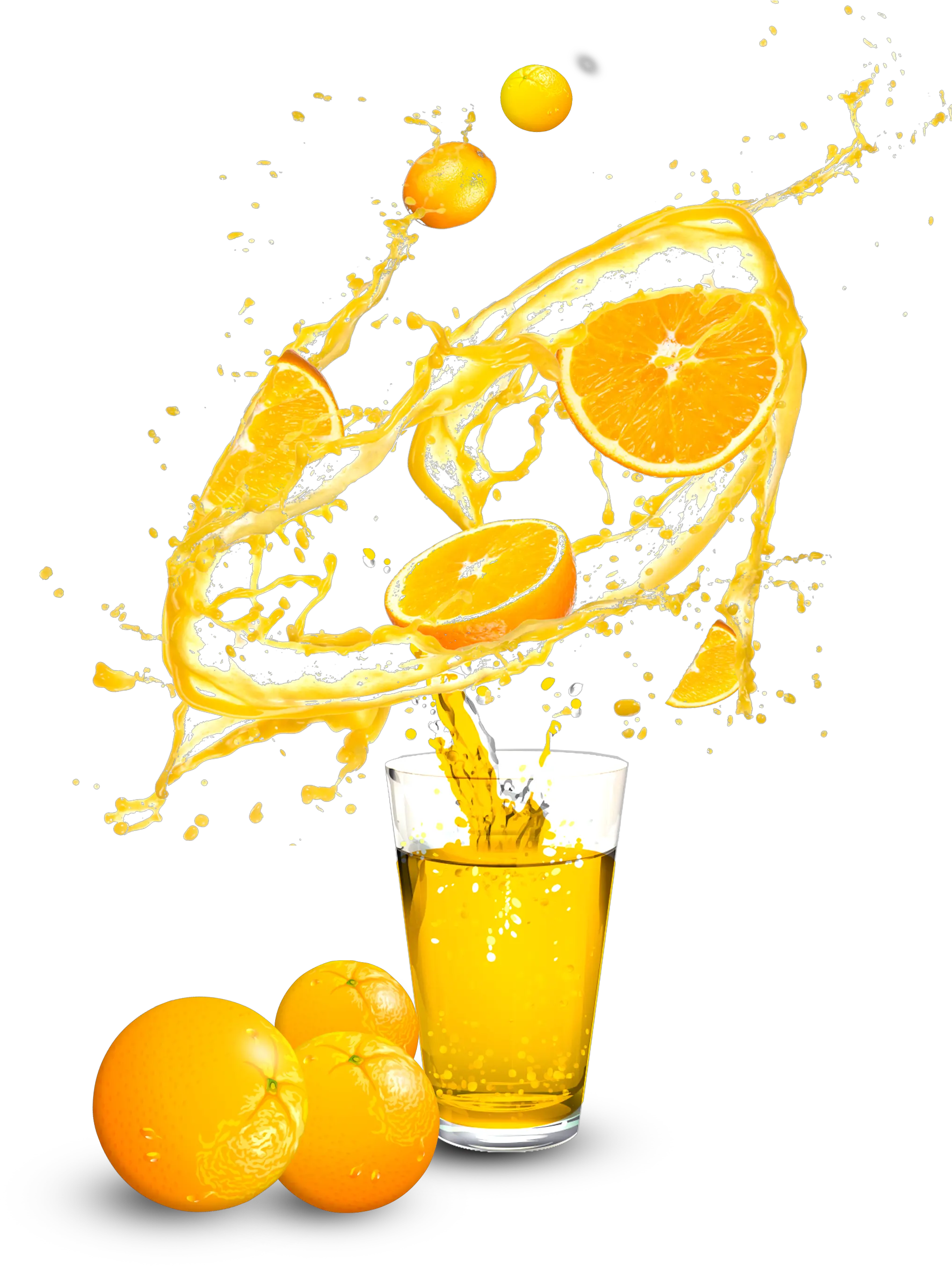  Juice Png Background Photo Transparent Background Orange Juice Png Juice Png