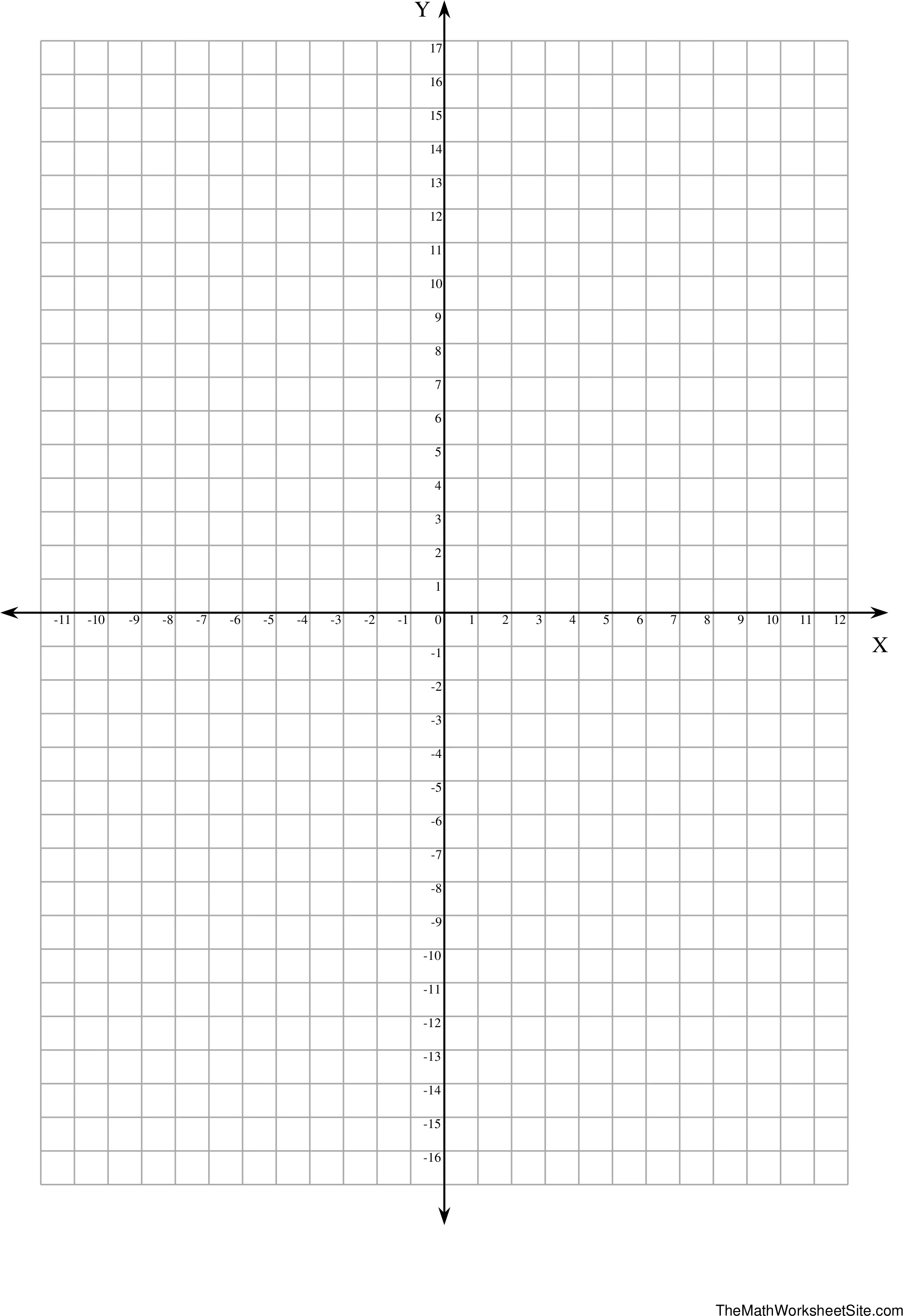  Kostenloses Printable Coordinate Graph Paper Dot Png Grid Paper Png