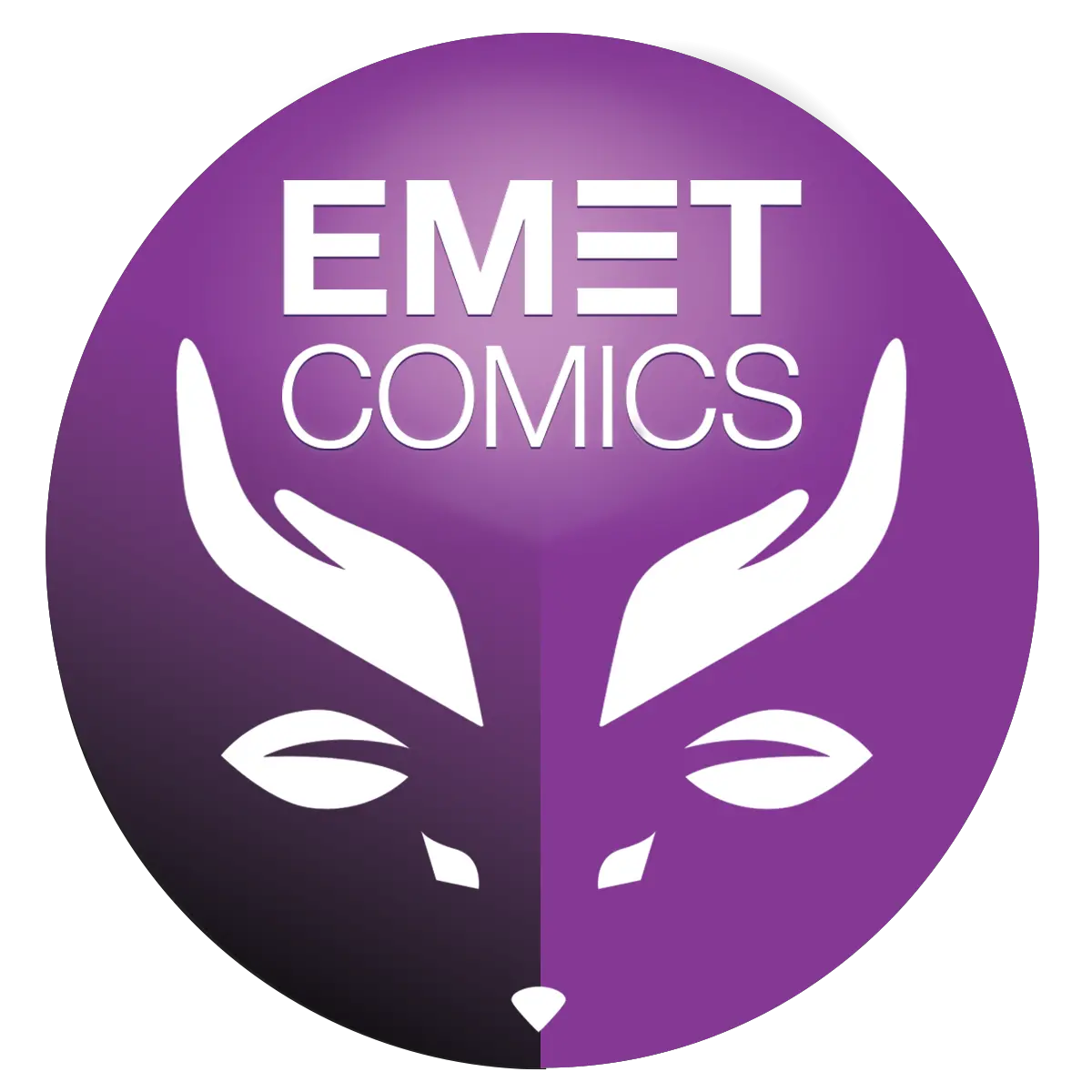  Emet Comics Png Automotive Decal Genesis Png