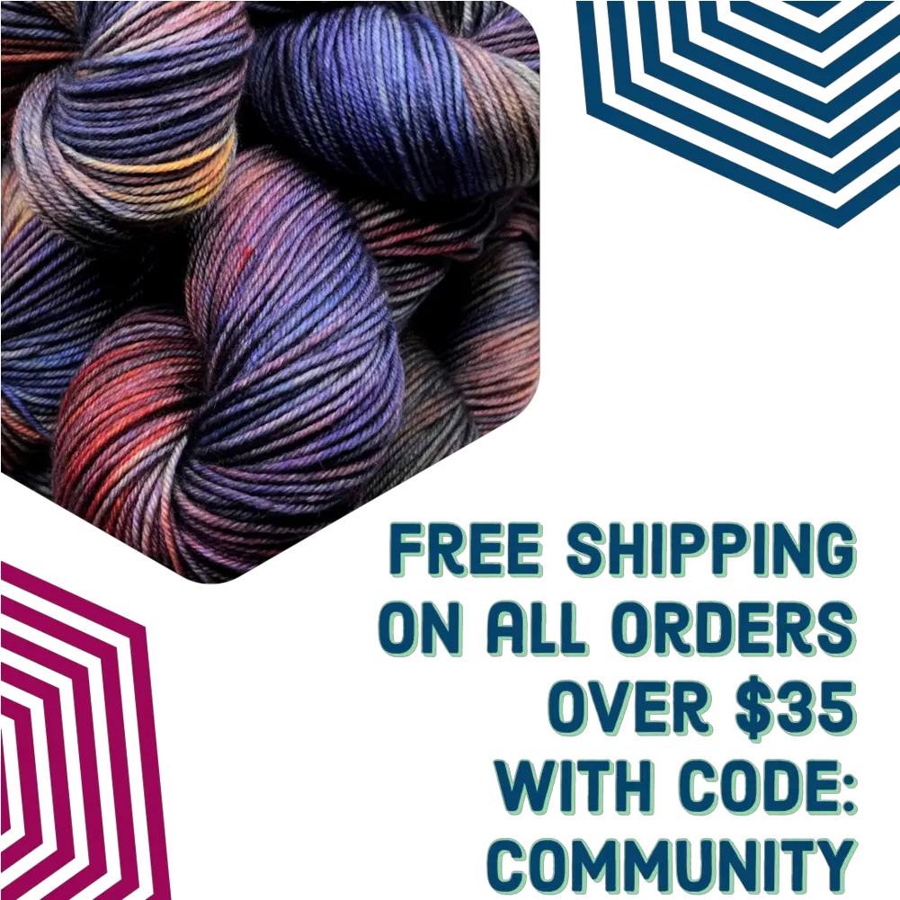  Shelridge Yarns Soft Png Yarn Png