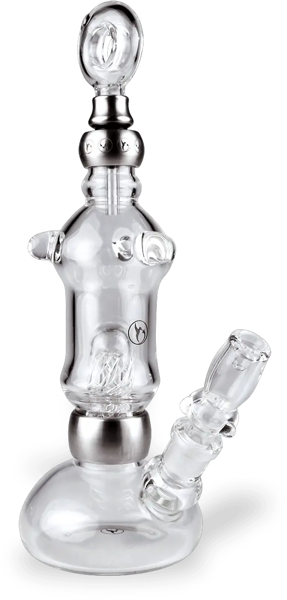  Nectar Bong Kit Solid Png Bong Transparent Png