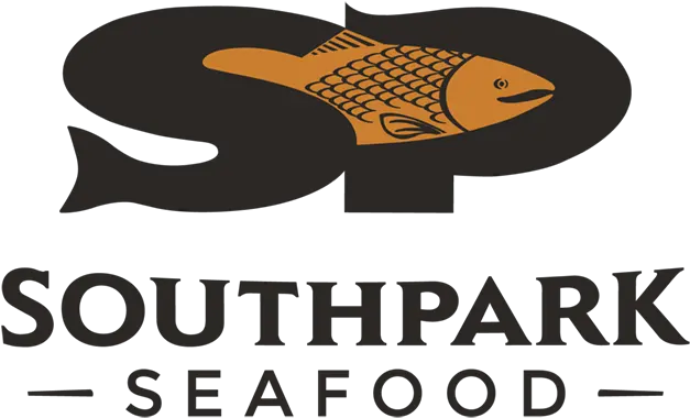  Southpark Seafood Downtown Portland Or Southpark Seafood Logo Portland Png Round Yelp Icon