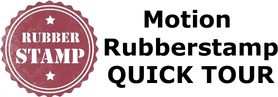  Contoh Stempel Png Gem Resource Icon