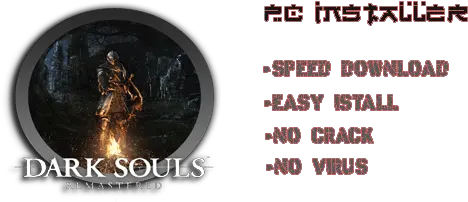  Dark Souls Remastered Pc Download Language Png Dark Souls Player Icon Ps4