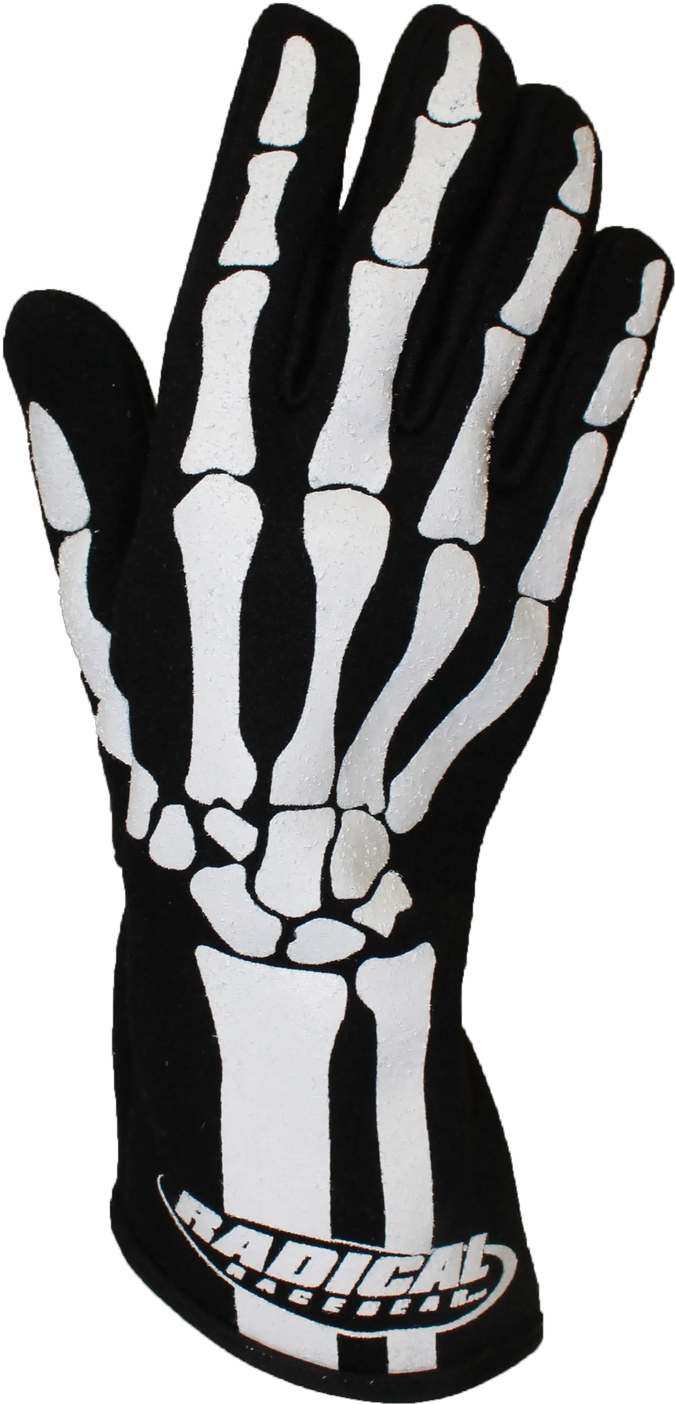  Skeletor Gloves By Radical Illustration Png Skeletor Png