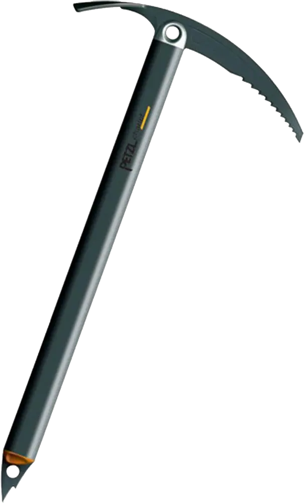  Download Ice Axe Png Image For Free Ice Pick Png Axe Transparent