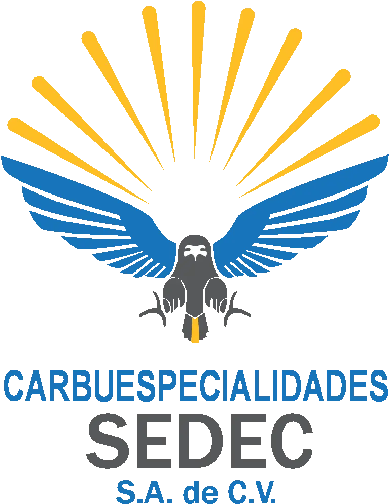  Carbuespecialidades Sedec Graphic Design Png Img Logo