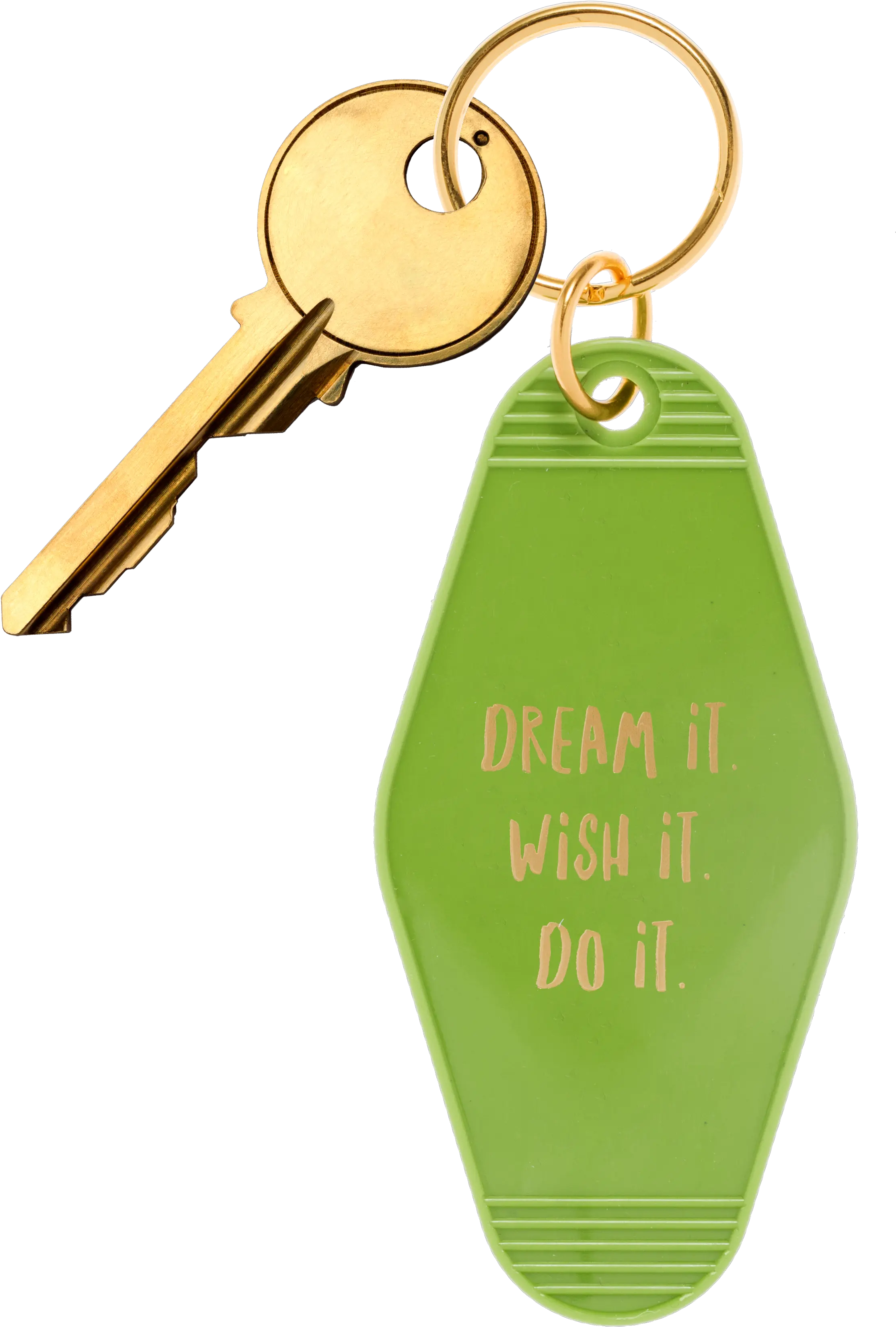  Keychain Png Key Chain Hotel Wish Png