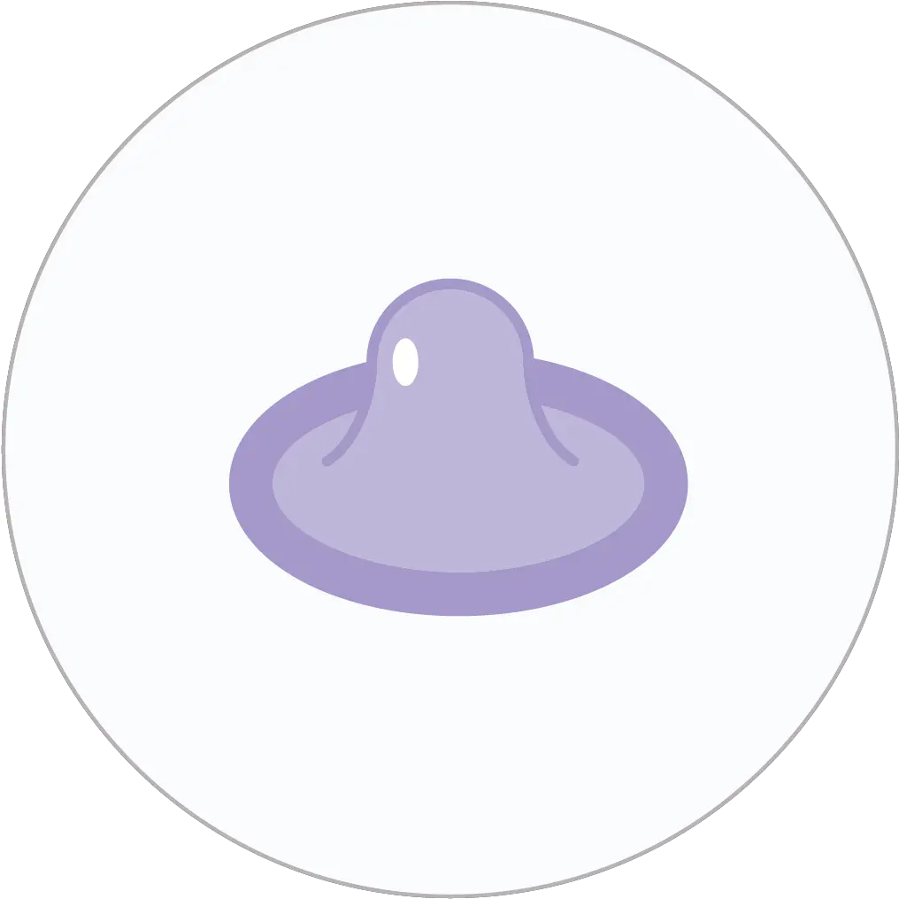  Download Male Condom Png Image With No Circle Condom Png