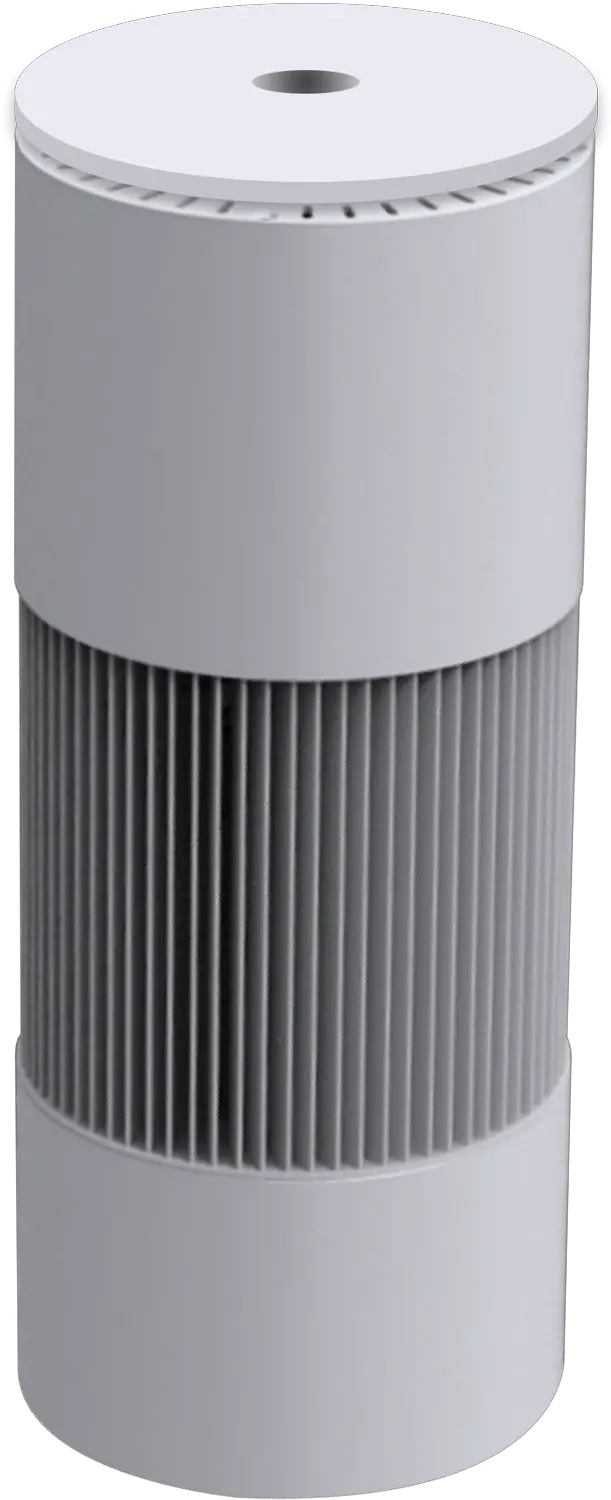  Cylinder One Ho Cylinder Png Cylinder Png