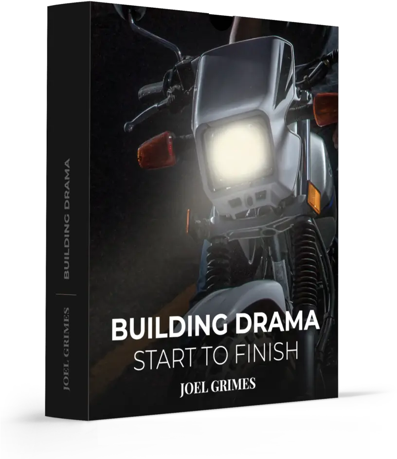  Building Drama Camera Png Drama Png