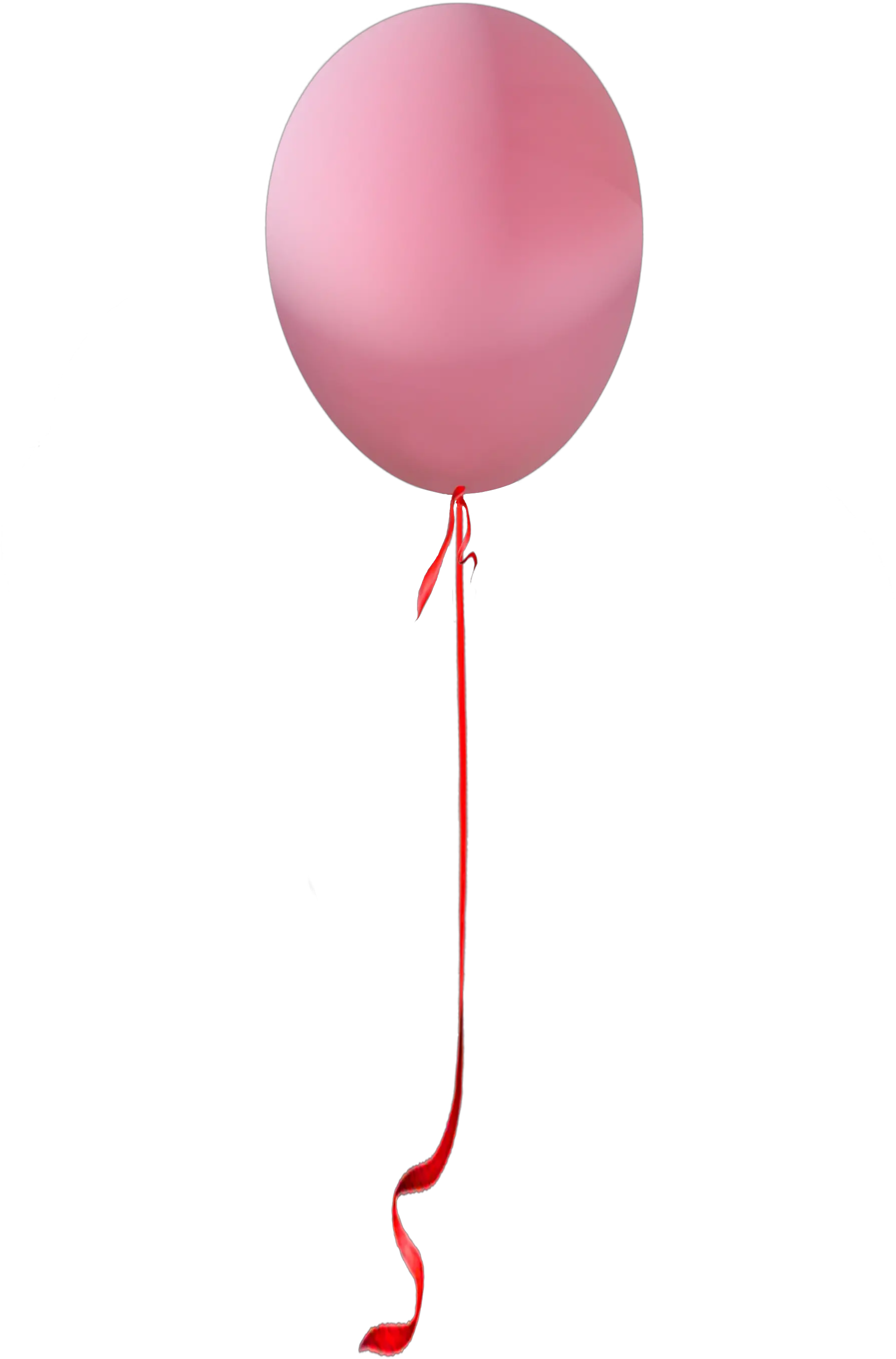  Download Free Png Hd Balloon String Balloon String Png